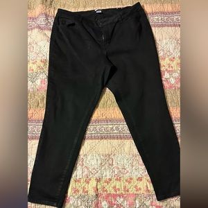 Westport women’s jeans
